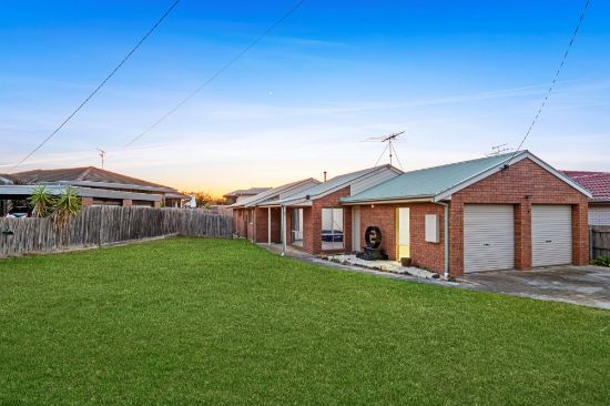 20 Country Club Drive, Clifton Springs, Vic 3222