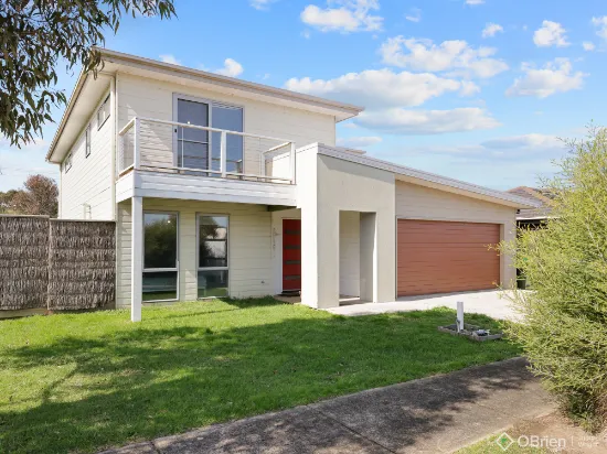 20 Cove Place, Cowes, VIC, 3922