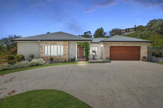 20 Cowrie Court, Tootgarook, Vic 3941