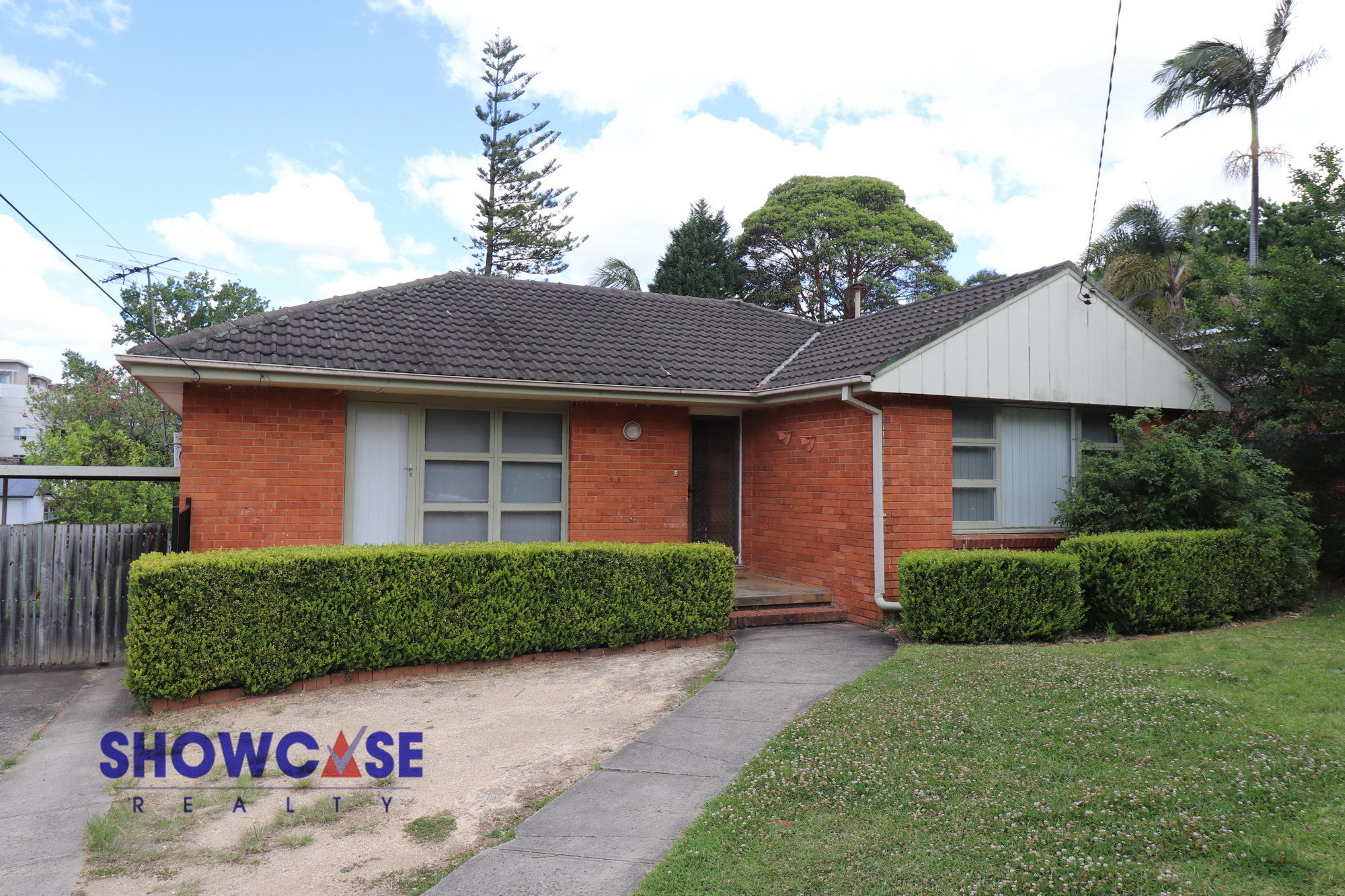 20 Darwin Street, Carlingford, NSW 2118