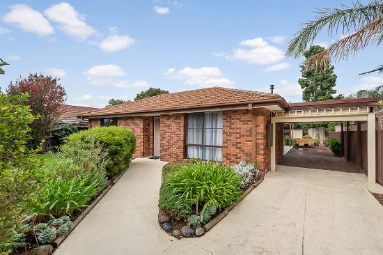20 Dunscombe Place, Chelsea Heights, Vic 3196