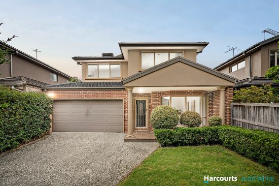 20 Elm Grove, Mount Waverley, Vic 3149