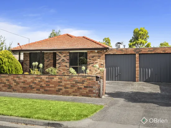 20 Elmsford Court, Keysborough, VIC, 3173