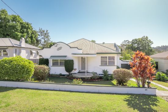 20 Floral Avenue, East Lismore, NSW 2480
