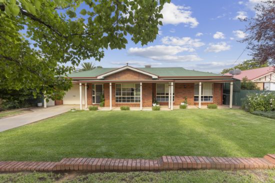 20 French Street, Junee, NSW 2663