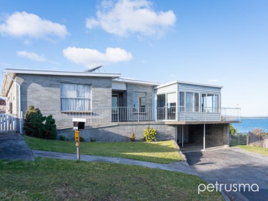 20 Garden Lane, Midway Point, Tas 7171