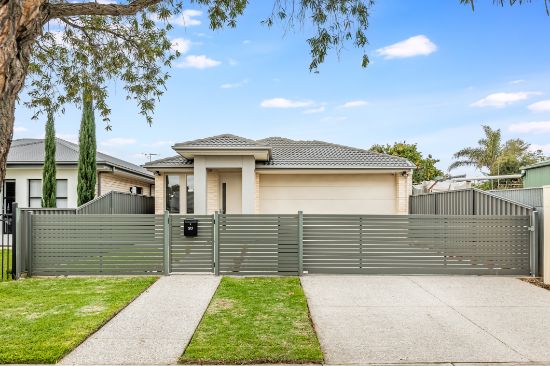 20 Guildford Street, Clearview, SA 5085