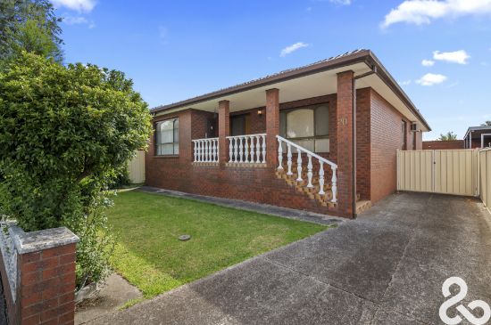 20 Heany Court, Thomastown, Vic 3074