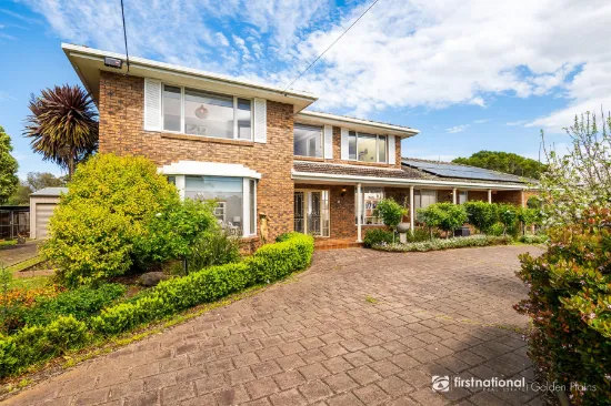 20 High Street, Moolap, VIC, 3224