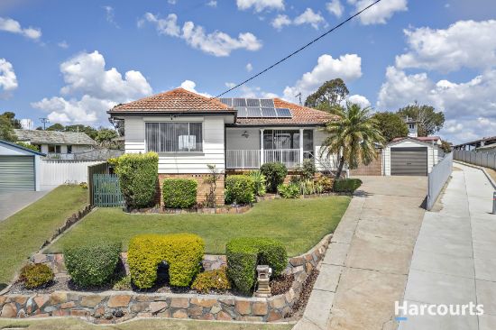20 Hollywood Close, Rutherford, NSW 2320