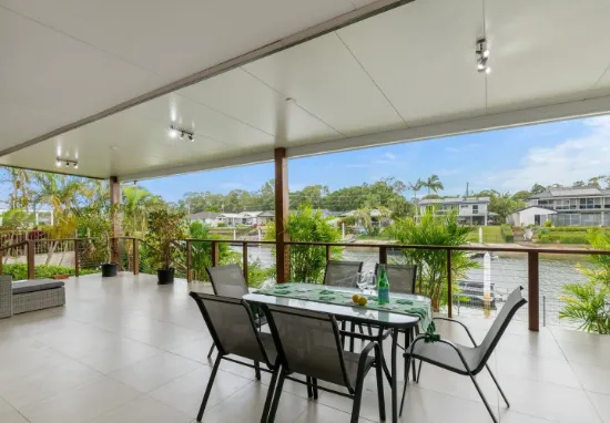 20 Huon Street, Broadbeach Waters, QLD, 4218