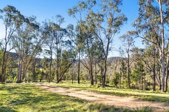 20 Jacks Valley Rd, Joadja, NSW, 2575