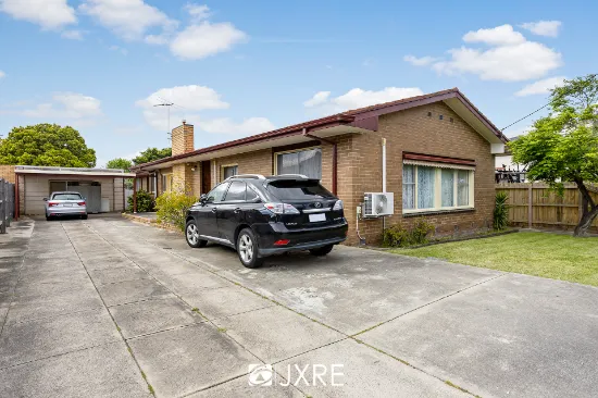 20 Kionga Street, Clayton, VIC, 3168