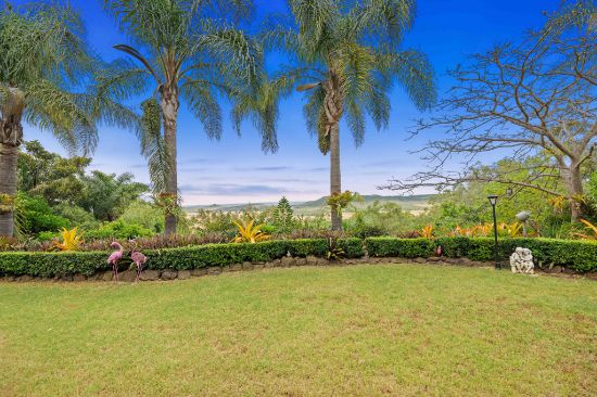 20 Linora Drive, Gowrie Mountain, Qld 4350