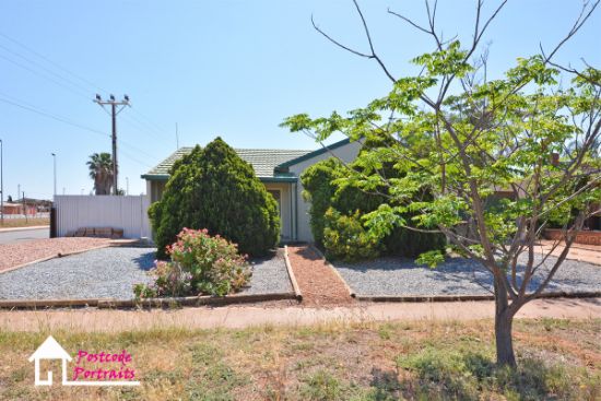 20 Loveday Street, Whyalla Norrie, Whyalla, SA 5600