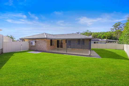 20 Macleay Place, Port Macquarie, NSW 2444