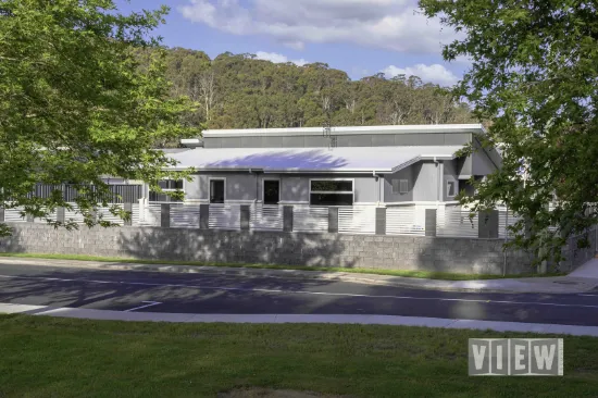 20 Madeline Street, Latrobe, TAS, 7307