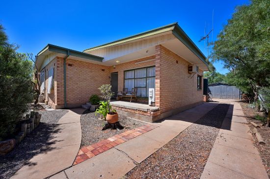 20 Mcconville Street, Whyalla Playford, SA 5600