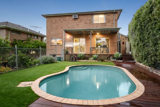 20 Mcfarlane Court, Highett, Vic 3190