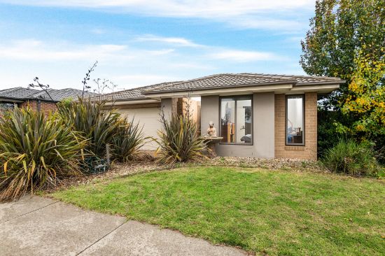 20 Meadow Drive, Curlewis, Vic 3222