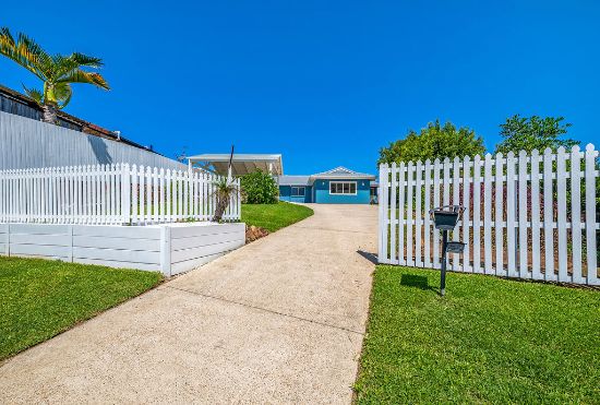 20 Medindie  Court, Bli Bli, Qld 4560