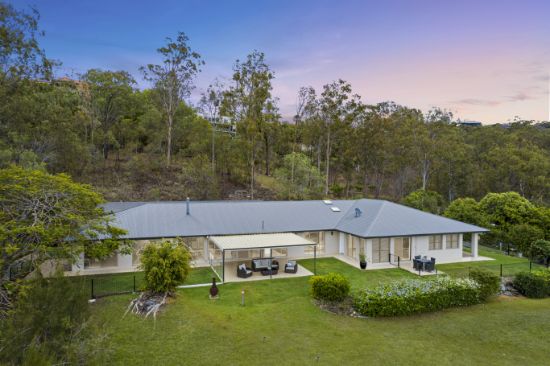20 Mobbs Place, Ormeau, Qld 4208