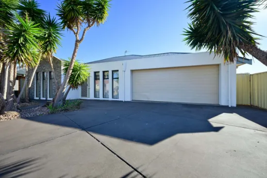 20 Needlebush St, Whyalla Stuart, SA, 5608