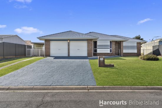 20 Nelson St, Sandstone Point, Qld 4511