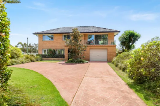 20 North Head Drive, Moruya, NSW, 2537