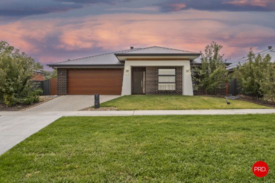 20 Pippin Court, Harcourt, Vic 3453