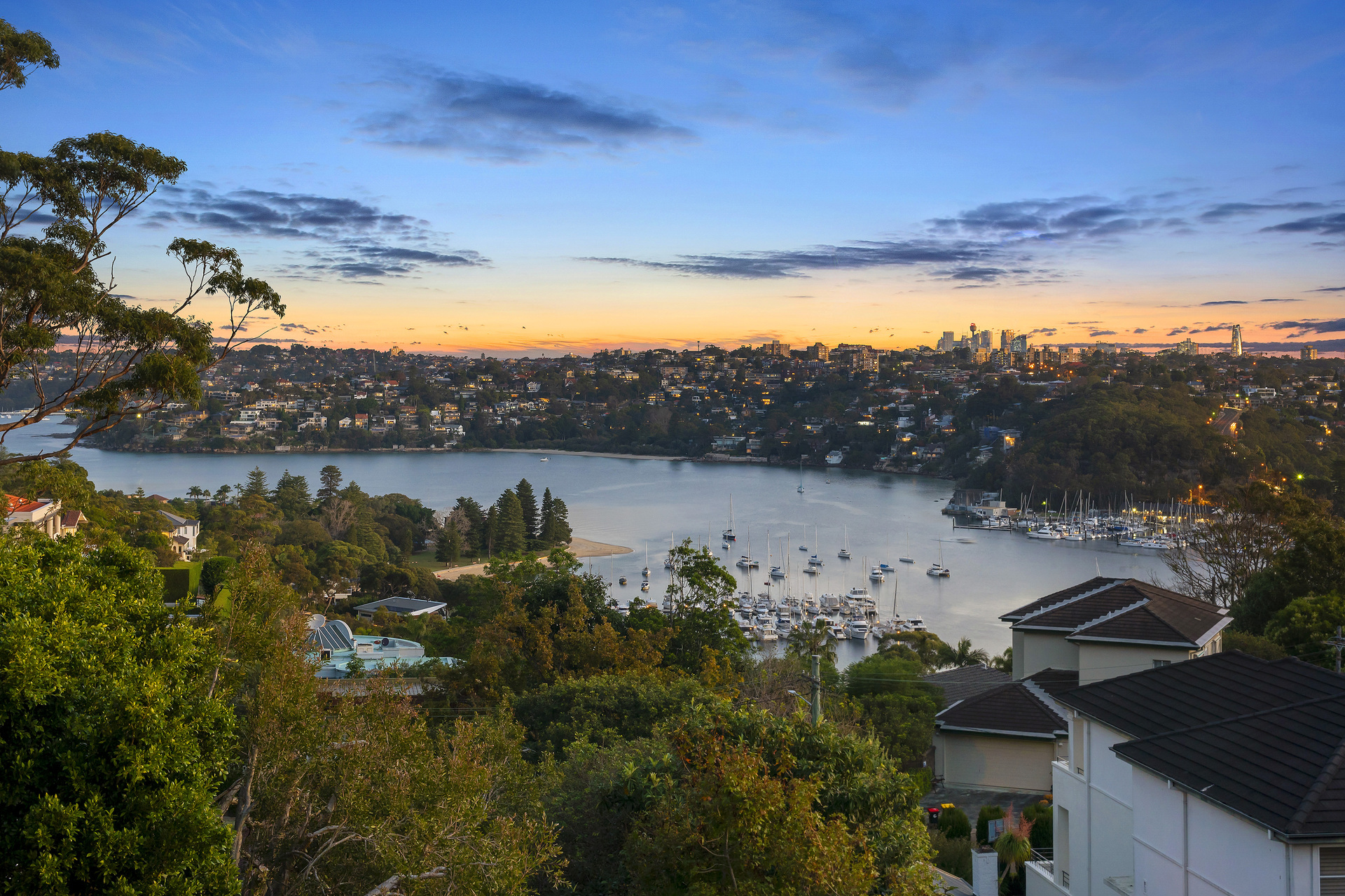 20 Plant Street, Balgowlah, NSW 2093 House for Rent Inspections in