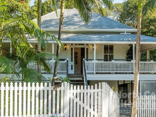 20 Redgate Road, South Golden Beach, NSW 2483