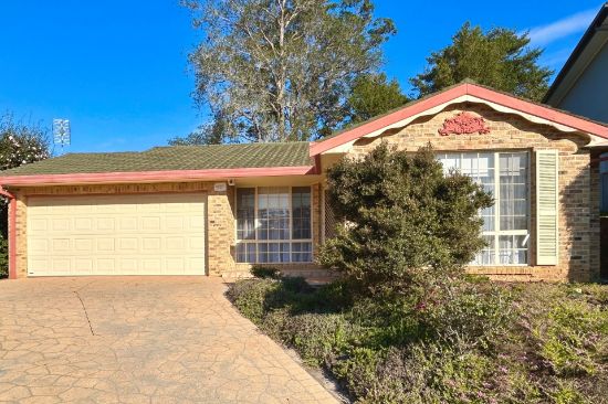 20 Rembrae Drive, Green Point, NSW 2251