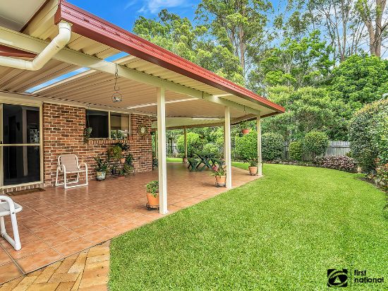 20 Ringtail Close, Boambee East, NSW 2452