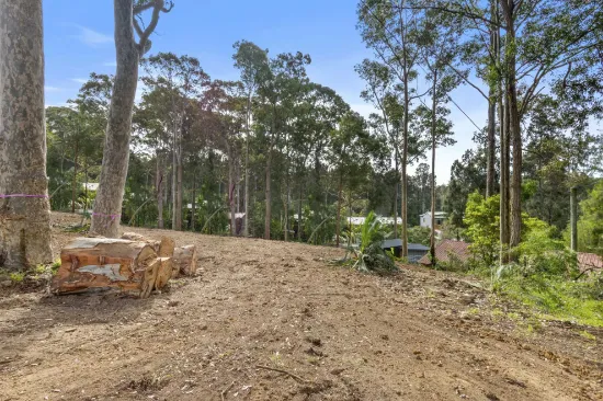 20 River Road, Mossy Point, NSW, 2537