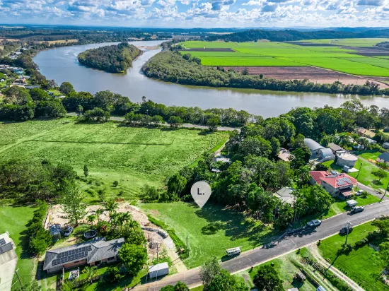20 River Street, Broadwater, NSW, 2472