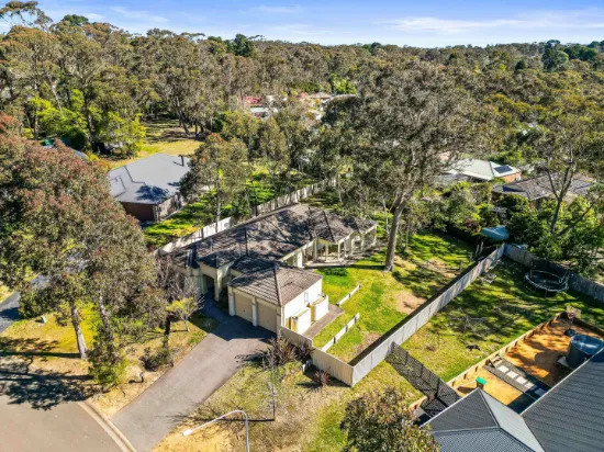 20 Seiberi Close, Blackheath, NSW, 2785