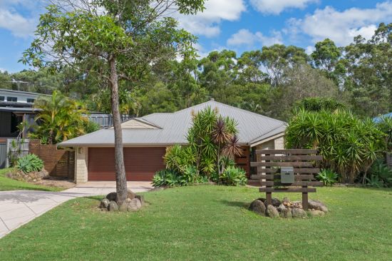 20 Settlers Circuit, Mount Cotton, Qld 4165