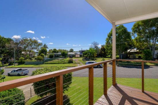20 Squire Street, Tin Can Bay, Qld 4580