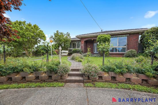 20 Tarago Court, Warragul, Vic 3820