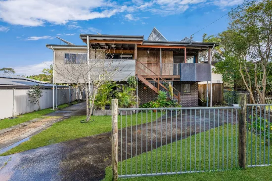 20 Taronga Avenue, San Remo, NSW, 2262