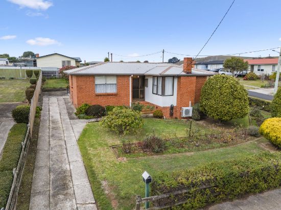 20 Triton Road, East Devonport, Tas 7310