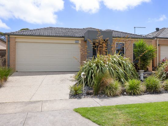 20 Wagtail Way, Cowes, Vic 3922