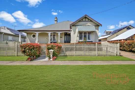 20 William Street, East Maitland, NSW 2323