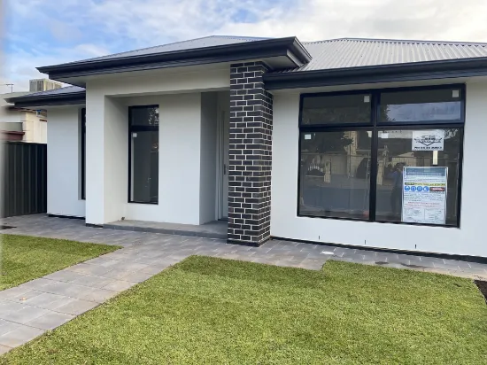 200 St Bernards Road, Hectorville, SA, 5073