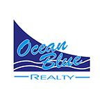 Real Estate Agency Ocean Blue Realty - Surfers Paradise