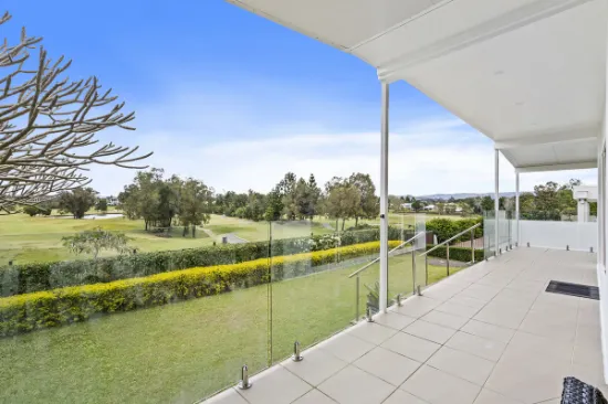 2005 The Boulevard, Benowa, QLD, 4217