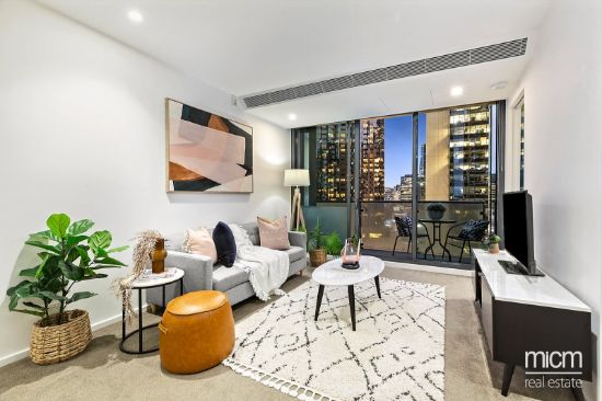 2006/151 City Road, Southbank, Vic 3006