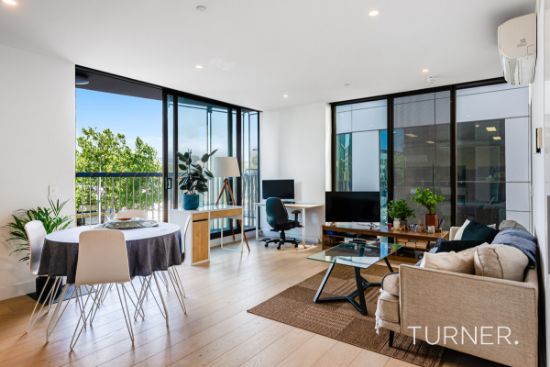 201/421 King William Road, Adelaide, SA 5000