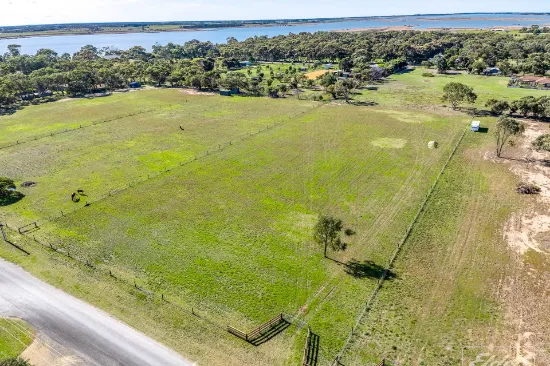 201 Currency Creek Road, Goolwa North, SA, 5214